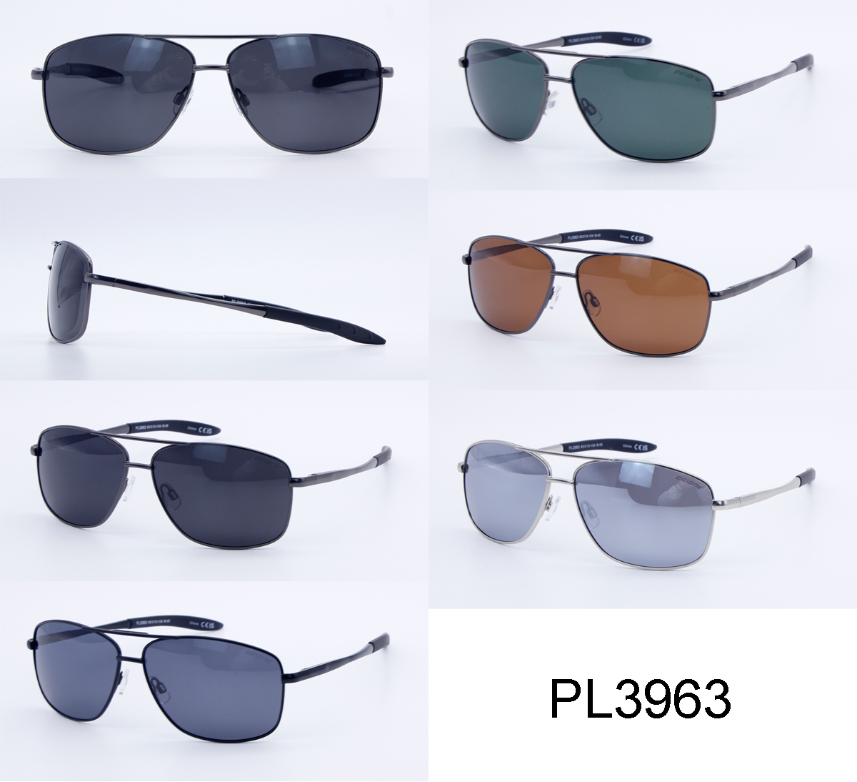 PL3963